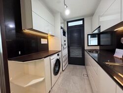 Belgravia Ace (D28), Semi-Detached #621377521
